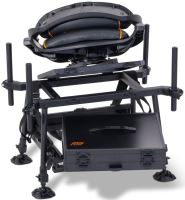 Saenger MS Range  Plavačková Bedňa (1)