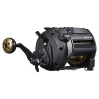 Daiwa Elektrický Multiplikátor Tanacom 800 (2)