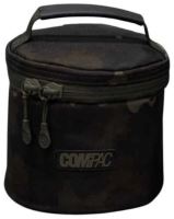 Korda Puzdro Compac Stove Bag Dark Kamo Korda Puzdro Compac Stove Bag Dark Kamo