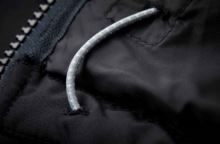 Geoff Anderson Bunda Zesto Thermal Čierna (9)