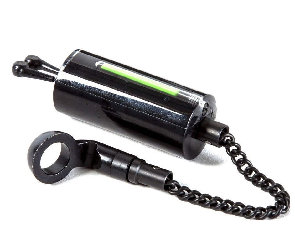 E-shop Korda swinger black bobbin - xl
