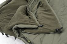 Mivardi Spací Vak New Dynasty (6)