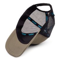 Nash Šiltovka Trucker Cap (2)