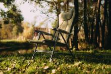 Giants Fishing Sedačka Chair Deluxe FX (8)