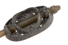 Matrix Krmítko Method Feeder M (5)