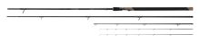 Matrix Prút Ethos XR F Feeder Rods 3,8 m 65 g