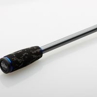 Dam Prút Imax SW Spin  2,7 m 40-80 g (1)