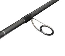 Savage Gear Prút Defiance SG8 Inshore 2,74 m 9-44 g (2)