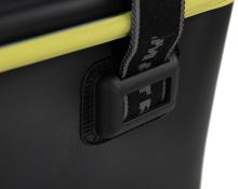 Matrix Taška EVA XL Tackle Storage System Loated (12)