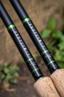 Korum Prút Limitless 3 m 60 g 2-Diel (13)