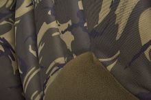 Starbaits Kreslo S Opierkami Cam Concept Recliner Chair (3)