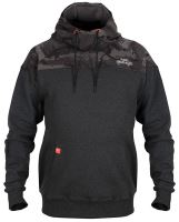 Fox Rage Mikina Snoodie