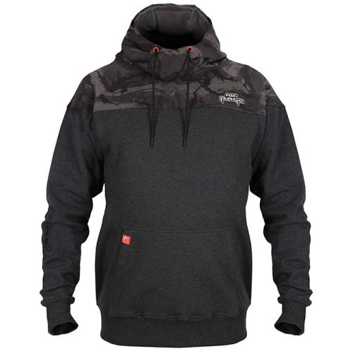 Fox Rage Mikina Snoodie