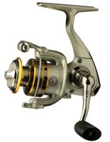 Teben Navijak M-10 Teben Navijak M-10