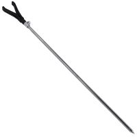 Giants Fishing Vidlička Nerez Predný Bank Stick SS-V 50-90 cm (1)