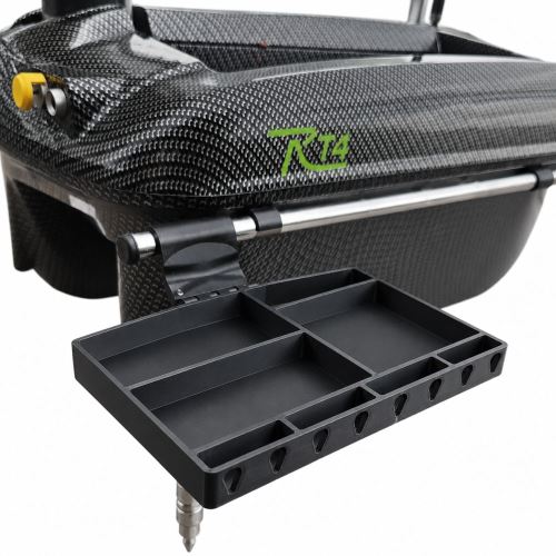 BBPOD Stolík Na Stojan Accessory Tray