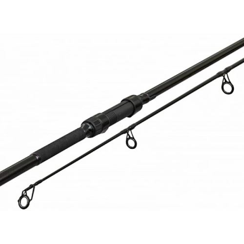 Starbaits Prút M2 3,6 m 3 lb