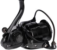 Mikado Navijak Jaws 4008 FD (2)