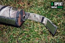 R-SPEKT Plavák na podberák camou (9)