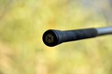 Mivardi Prút Supracast 12SH 3,6 m 3,5 lb 2-Diel (11)