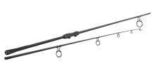 Sportex Prút Purista 3,96 m (13 ft) 3,75 lb