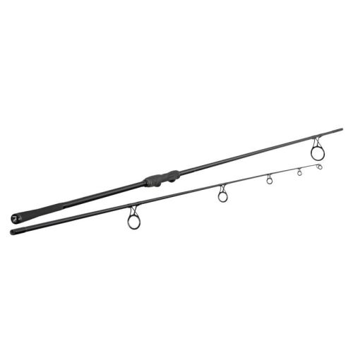 Sportex Prút Purista 3,96 m (13 ft) 3,75 lb