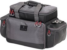 Westin Taška W4 PaT Master Bag Titanium Black