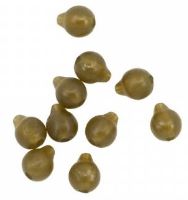 Cygnet Gumový Korálik Heli Bead (1)