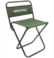 Mistrall Kresielko S Operadlom Mistrall Kresielko S Operadlom