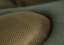 Trakker Kreslo multifunkčné Levelite Transformer Chair (3)