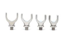 Summittackle Rohatinka Butt Rest Summittackle Rohatinka Butt Rest