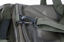 Sonik Taška Bank-Tek Carryall Medium (7)