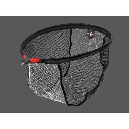 Delphin Podberáková Hlava Plávajúca Hybrid