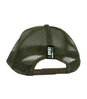 R-SPEKT Šiltovka Lady Carper Khaki (5)