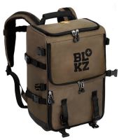 Delphin Batoh Blokz (2)