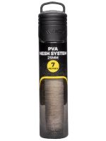 Avid Carp PVA Pančucha Transfer PVA Mesh System 7 m - 25 mm
