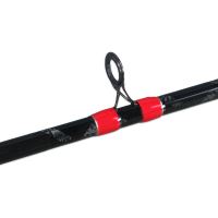 Giants Fishing Prút Fluent MK2 Feeder 3,6 m 100 g + Navijak Deluxe FD 4000 (4)