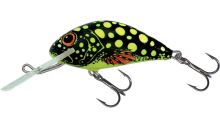 Salmo Wobler Hornet Floating Beetle