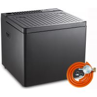 Meva Absorpčná Chladnička XCA-40G Meva Absorpčná Chladnička XCA-40G