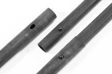 Nash Lopatka Bushwhacker Baitimg Pole System 15 m (6)