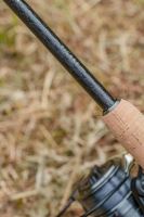 Zebco Prút 2.55 m Trophy X Picker 10-60 g 2-Diel (5)
