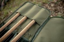 Wychwood Puzdro Na Prúty Tactical HD Quiver Foldall (2)