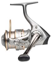 Abu Garcia Navijak Cardinal SX 2500