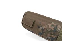 Nash Puzdro Na Prút Scope OPS Hi Protect 2 Rod Skin (20)