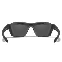 Wiley X Polarizačné Okuliare Ozone Photochromic Grey/Matte Black (2)
