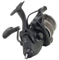 Ryobi Navijak Caspro FS 6500 (2)