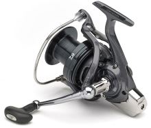 Daiwa Navijak Emblem 5000 LD QDA (3)