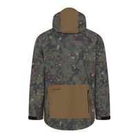 Trakker Bunda TechPro Waterproof Jacket (1)