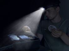 Delphin Čelovka Orbix (8)