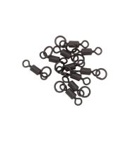 Cygnet Obratlík Ring Swivel Veľkosť 8 (1)